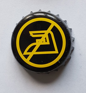 Brasserie BFM, Brasserie BFM